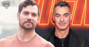 ‘Highlander’ Reboot: Besides Henry Cavill and John Wick Director Who Else Agreed to Work in Action Franchise?
