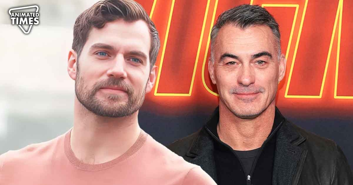 ‘Highlander’ Reboot: Besides Henry Cavill and John Wick Director Who Else Agreed to Work in Action Franchise?