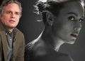 "She was a mean girl": Hulk Actor Mark Ruffalo Didn’t Realize Starring With Brie Larson in $97M Movie Before Working With The Marvels Star in the MCU
