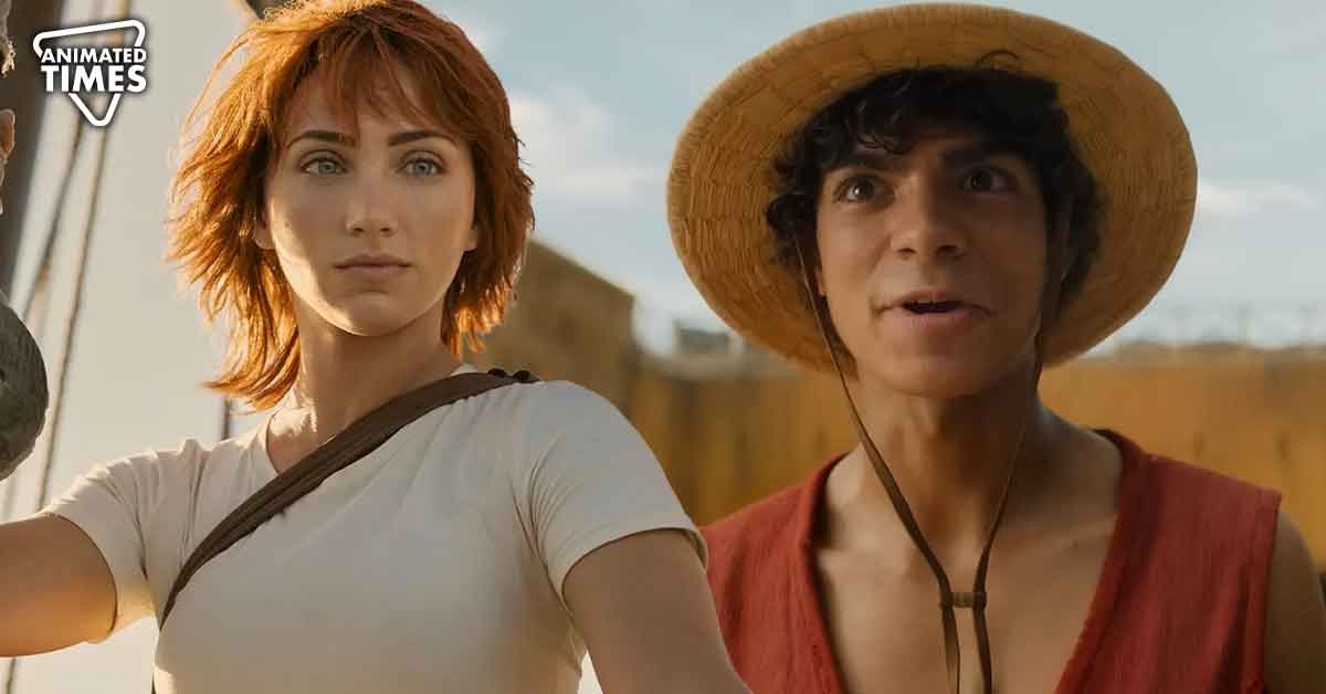 Live Action ‘One Piece’ Cast and Their Salary: How Much Money Did Emily Rudd and Iñaki Godoy Earn For the Netflix Show?