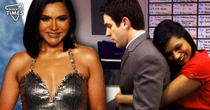 “It hasn’t affected my kids or B.J.”: Mindy Kaling Doesn’t Care People Calling The Office Star B.J. Novak As Father Of Her Kids