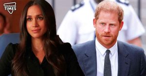 Meghan Markle Was Almost Replaced by Actress Who Had Alleged Affair With Prince Harry in Suits