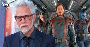 James Gunn Fires Shots at Marvel, Vows to Avoid One Mistake in DCU Reboot That Has Made Marvel Movies a Mess