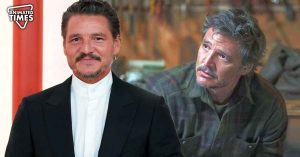“I just can’t be bothered to change it now”: Before He Had 8.4M Followers Pedro Pascal Messed Up His Instagram Which He Thought Only 12 People Would Follow