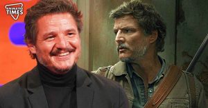 “I just can’t be bothered to change it now”: Before He Had 8.4M Followers Pedro Pascal Messed Up His Instagram Which He Thought Only 12 People Would Follow