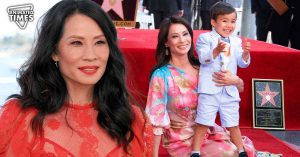 “I just pulled the trigger”: Lucy Liu Refused to do Any Research Before Becoming a Mother as She Did Not Want to Regret her Decision, Jumped the Gun on her Instinct Instead