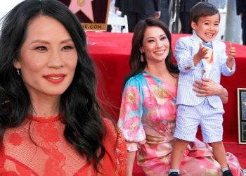 “I just pulled the trigger”: Lucy Liu Refused to do Any Research Before Becoming a Mother as She Did Not Want to Regret her Decision, Jumped the Gun on her Instinct Instead