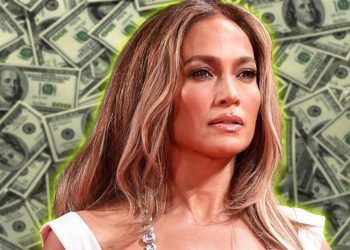 Fans Call Out Jennifer Lopez For Lying in Her Recent Video to Make Profit
