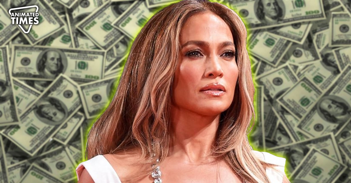 “You don’t drink alcohol”: Fans Call Out Jennifer Lopez For Lying in Her Recent Video to Make Profit