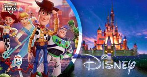 “Return of the GOAT”: Fans Left Surprised As Recent Report Claims An Unexpected Reunion In Disney’s Toy Story 5