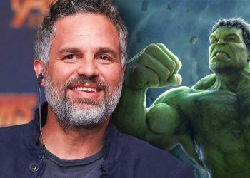 Marvel Star Mark Ruffalo Can't Travel The World? Fans Slam Hulk Star For Traveling To Italy After Being An Environmental Activist