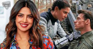 “Baywatch is America!”: Citadel Star Priyanka Chopra Jonas Claimed 90s Show Ruined Her Expectations of America, Thought Everyone Would Be Blonde