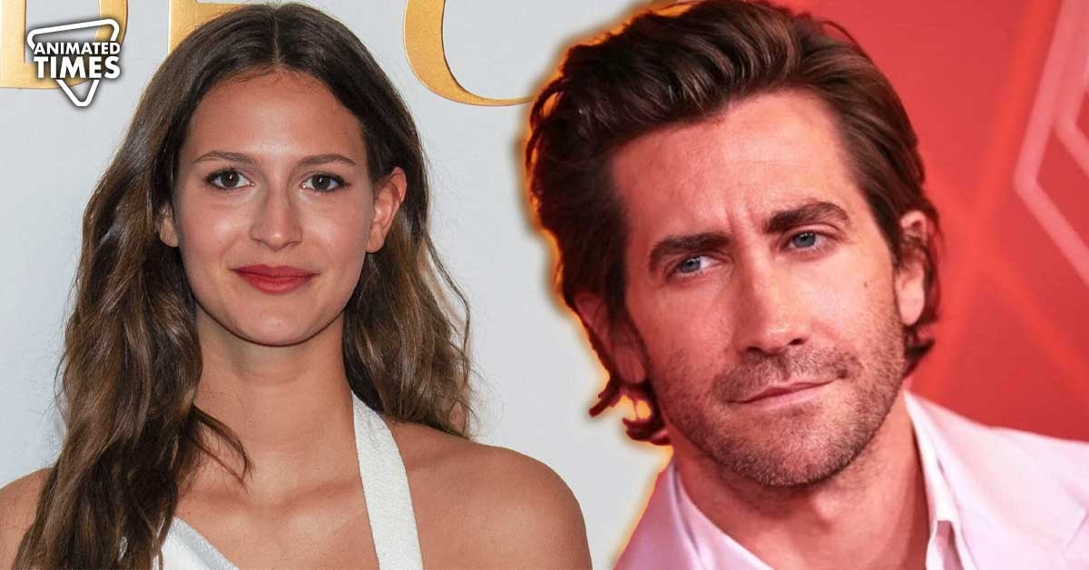 “We are private , We are who we are”: Jake Gyllenhaal Does Not Want to Ruin His Love Life by Exposing His French Girlfriend Jeanne Cadieu to Media