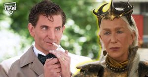 After Bradley Cooper’s Maestro, Shazam 2’s Helen Mirren Faces Backlash For Latest Film, Could Not Save Movie Even With Her Caliber