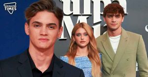 Who is Gabriel Guevara Dating: All You Need to Know About His Ex Girlfriend Agostina Goñi Amid Sexual Assault Allegations