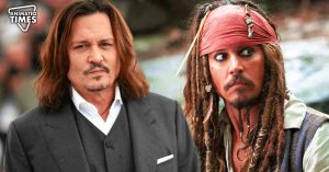 “Everyone is waiting around”: Massive Update on Johnny Depp’s Return in Pirates of the Caribbean 6