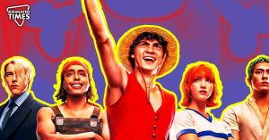 “Steals food”: What Do Luffy, Nami, Zoro Actually Do On Ship? One Piece Cast Has Bizzare Answers