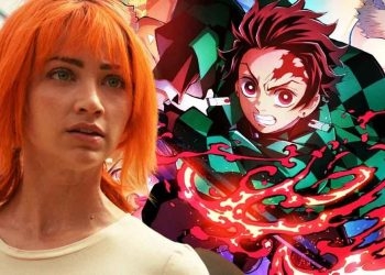 One Piece Star Emily Rudd, Who Is a Fan Of Demon Slayer, Is Clueless About Some Of The Basic Concepts Of Her Netflix Show