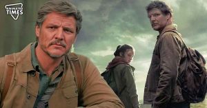 “People may disagree”: Massive Update on The Last of Us 2 Cast Announced