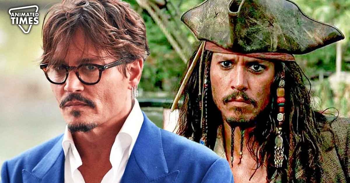 “We pitched it”: The Last of Us Showrunner Working on ‘Pirates of the Caribbean’ Reboot in Open Defiance of Johnny Depp’s Jack Sparrow