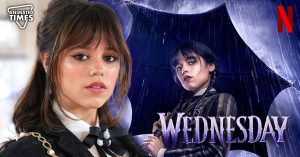 Jenna Ortega’s Wednesday Season 2 Gets Shocking Update: Fan-Favorite Actor Reportedly Leaving Show