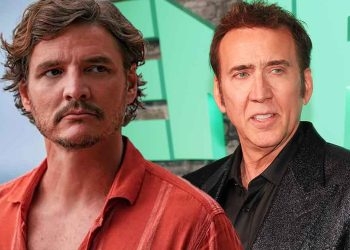 "I already suggested": Pedro Pascal Was Left Heartbroken When Ghost Rider Star Nicolas Cage Rejected His One Career-Defining Request