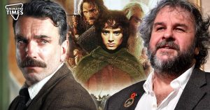 Daniel-Day Lewis Rejected Lord of the Rings Franchise After Calling Peter Jackson’s Magnum Opus ‘Infinitely Demoralizing’