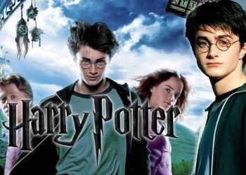 Harry Potter Actor Refuses to Take the Fall For 9.5B Franchises Terrible Writing That Left Her with Zero Chemistry with Daniel Radcliffe