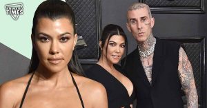 Kourtney Kardashian’s Medical Condition: The Kardashian Has a Near Death Experience, Rushed to a Urgent Fetal Surgery