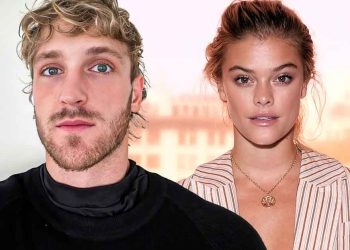 "I found my future wife": Logan Paul is a Hopeless Romantic and the Fairy Tale Story of Him Falling in Love With Nina Agdal Proves It