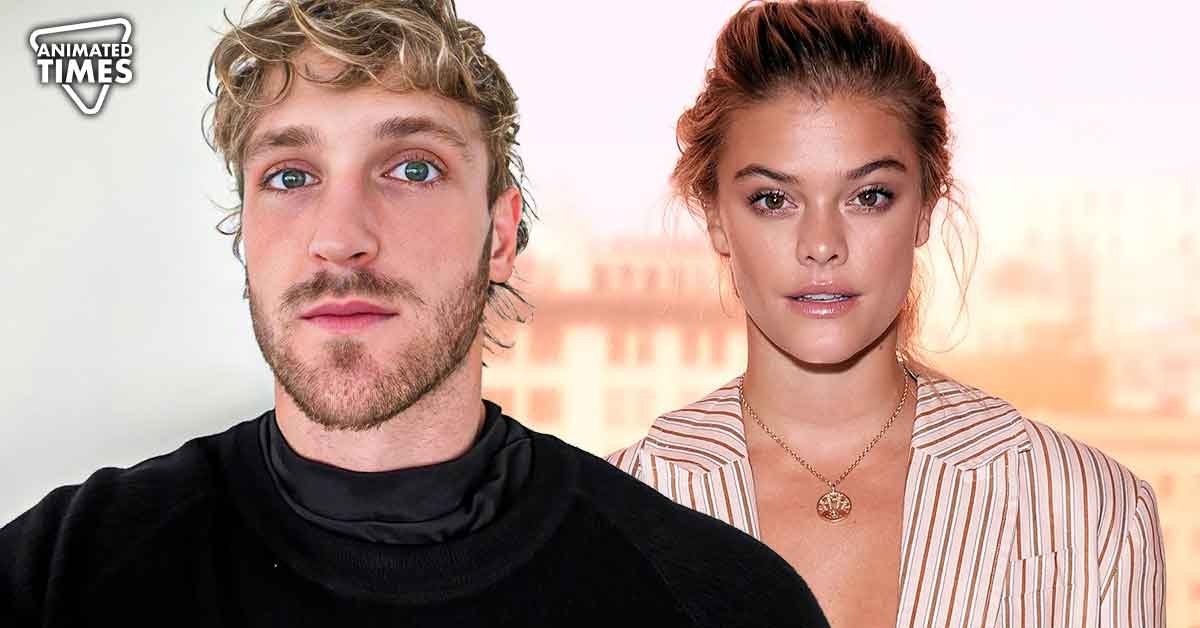 “I found my future wife”: Logan Paul is a Hopeless Romantic and the Fairy Tale Story of Him Falling in Love With Nina Agdal Proves It