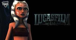 Lucasfilm Fired More Than 300 Singapore VFX Artists Who Made Millions of Dollars For Them With Star Wars: The Clone Wars