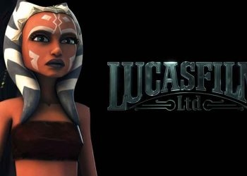 Lucasfilm Fired More Than 300 Singapore VFX Artists Who Made Millions of Dollars For Them With Star Wars: The Clone Wars