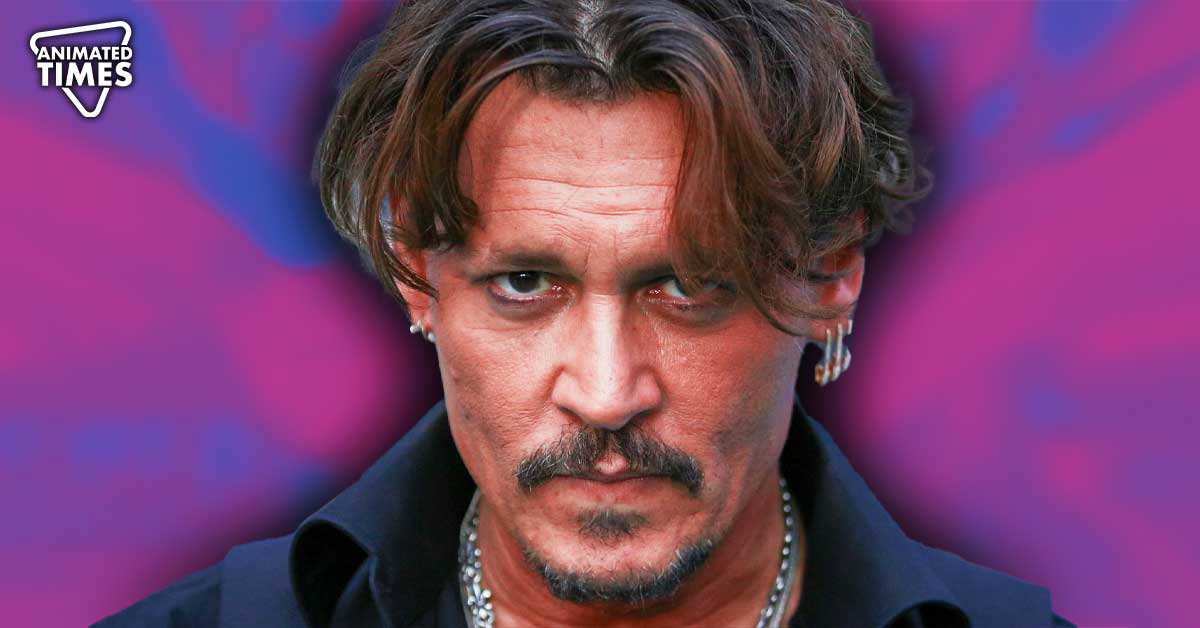“I don’t have much further need for Hollywood”: After ‘Wife-beater’ Allegations, Johnny Depp Won’t ‘Fall in Line’ for America Following Shift to the UK