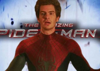 Is The Amazing Spider-Man 3 Finally Happening- Latest Update on Andrew Garfield's Return After 'No Way Home'