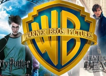 WB CEO Claims Studio Failed to Make Harry Potter Profitable After Trying to Milk the Fantastic Beasts Franchise Into Oblivion 1