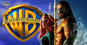 “It would have sold hundreds of dollars of worth tickets”: WB Hated the Most Depressing Aquaman Script Before Jason Momoa’s Billion Dollar Hit Movie