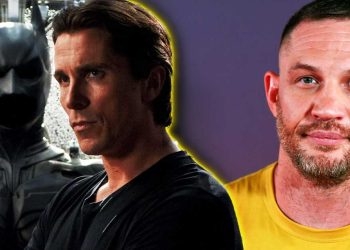 ATTACHMENT DETAILS 1-Year-Before-Fighting-Christian-Bale-in-The-Dark-Knight-Rises-Marvel-Director-Wanted-Tom-Hardy-as-Young-Wolverine-in-353M-Movie-