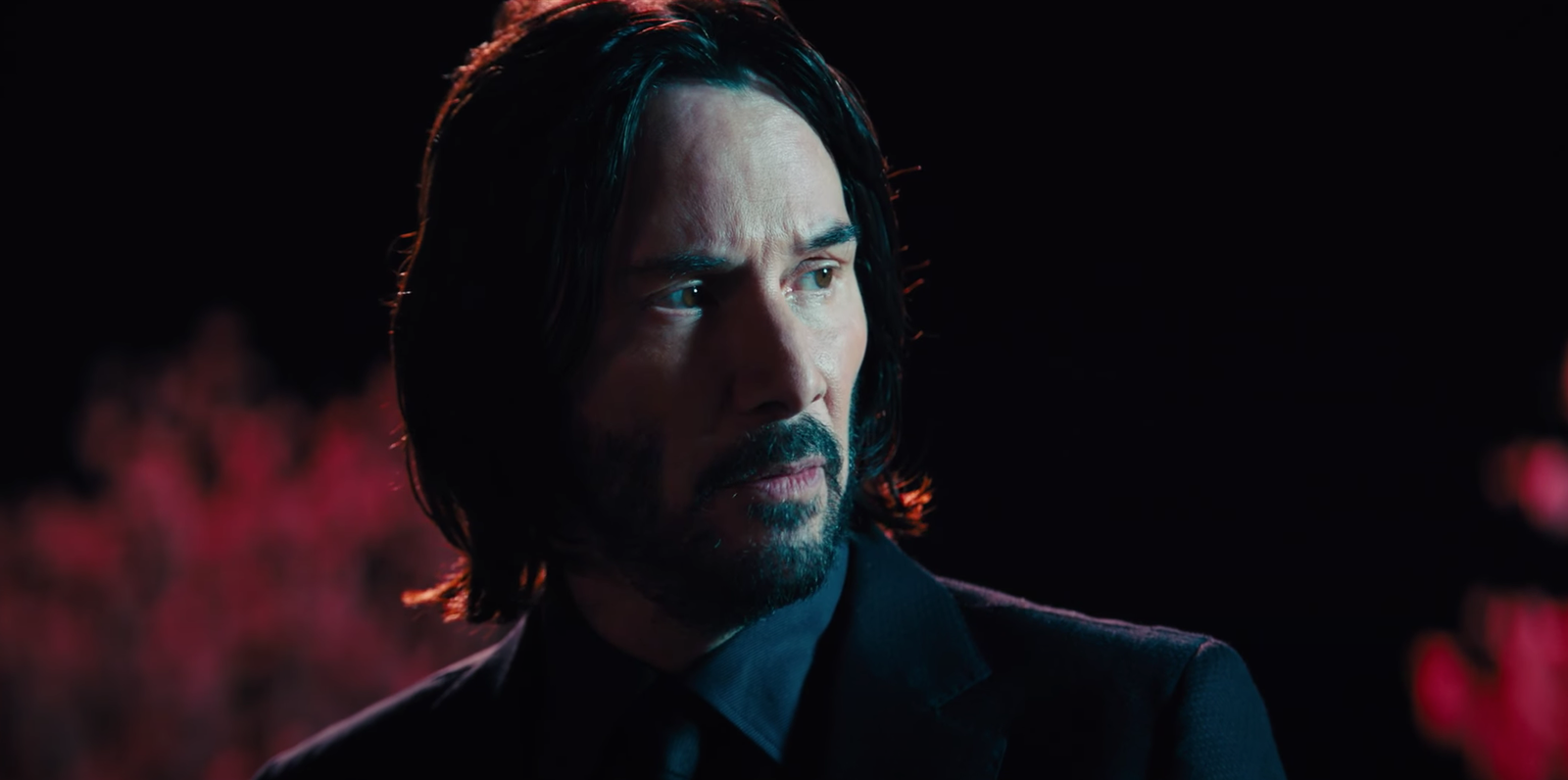 Producer Basil Iwanyk Confirms That 'John Wick 5' Is In Development —  CultureSlate