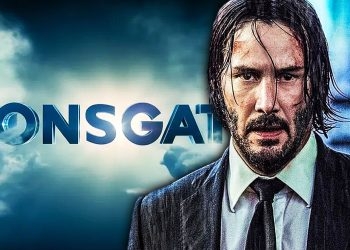 Lionsgate Gambles Everything on Keanu Reeves Confirms John Wick 5 Will Never Happen Without Actor