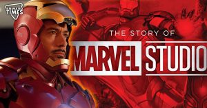 Marvel Forgot 1 Most Important Lesson That Robert Downey Jr. Taught Them Which Led to Their Inevitable Downfall