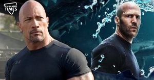 Dwayne Johnson’s Hobbs & Shaw Co-Star Jason Statham’s New Movie Turns Major Profit, Keeps Making Waves Despite Becoming Critics’ Enemy No. 1