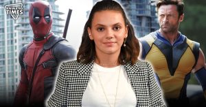 New Report Reveals Real Reason Logan Star Dafne Keen’s X-23 May Not be in Ryan Reynolds’ Deadpool 3 Opposite Hugh Jackman