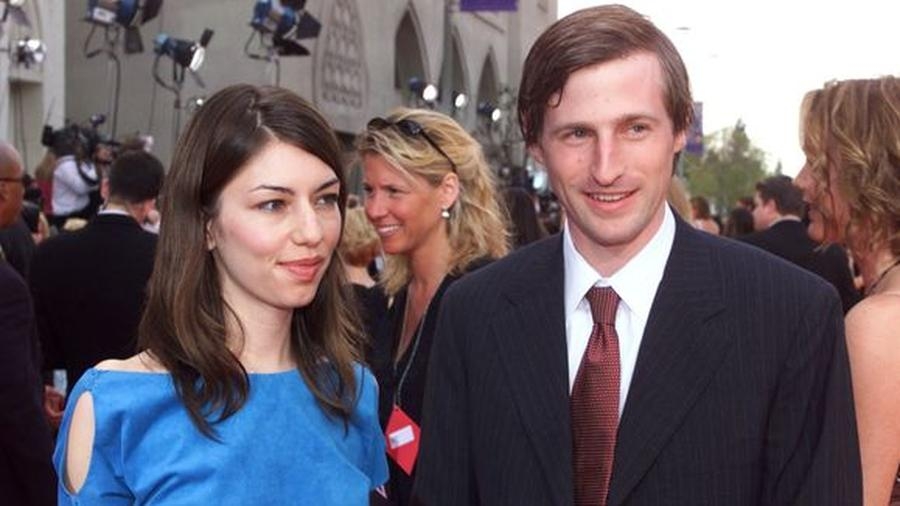 Sofia Coppola Still Hasn't Watched Ex-Husband Spike Jonze's 'Her', Which Is  Based On Their Divorce: “I Don't Know If I Want To See Rooney Mara As Me”