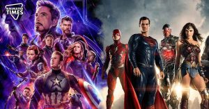 5 Actors Who Still Have Roles in Both DC and Marvel Movies