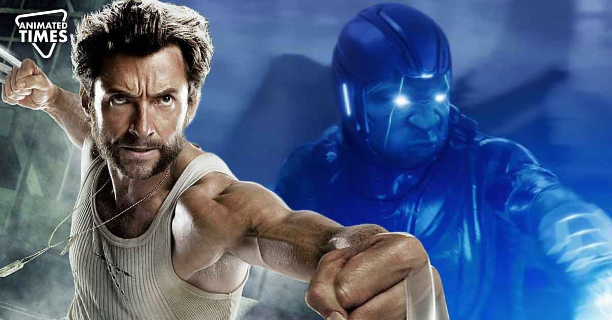 Hugh Jackman’s Wolverine Will Get to Sink His Claws on Jonathan Majors’ Kang in Avengers: Secret Wars? New MCU Report Shatters Previous Deadpool 3 Rumor
