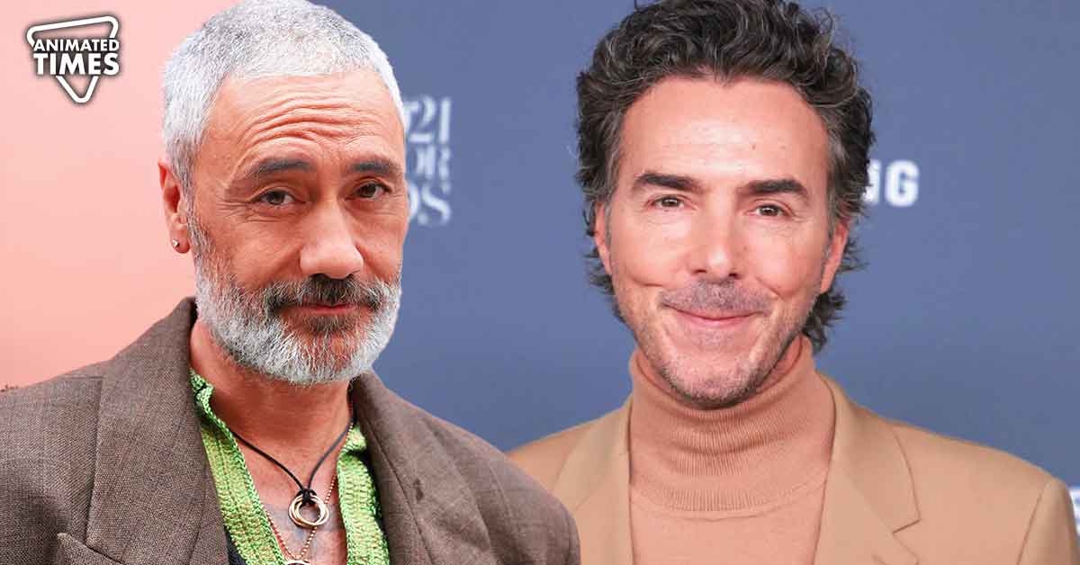 Is Taika Waititi’s Star Wars Movie Dead? Thor 4 Director Says He Hopes Shawn Levy Gets to Finish His Star Wars Film “Unlike me”