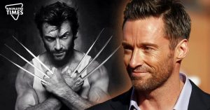“Maybe a preacher or something like that”: Not Hugh Jackman Himself But a Mystery Man Knew Wolverine Star’s Fate At The Age Of 13