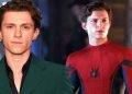 Tom Holland's Spider-Man Cameo Was Canceled From $955 Million Worth MCU Movie That Was Slammed by Critics Despite a Star Studded Cast