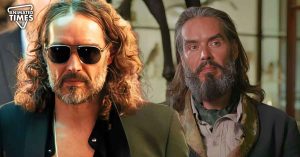 Russell Brand Suffers a Major Setback After Disturbing S*xual Assault Allegations